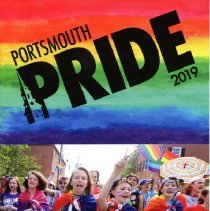 Seacoast Outright, 2019